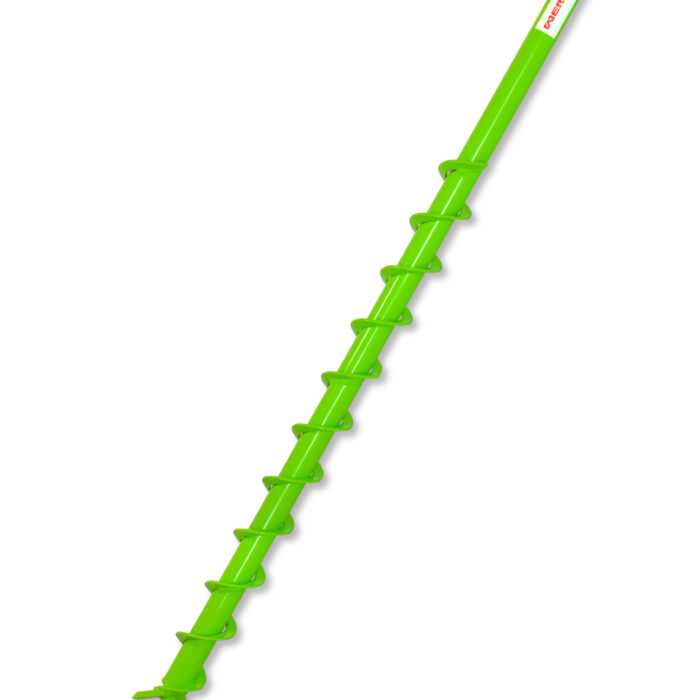 x D scaled