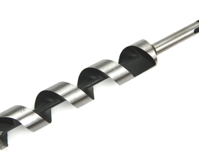 Wiertło do drewna 230mm SDS