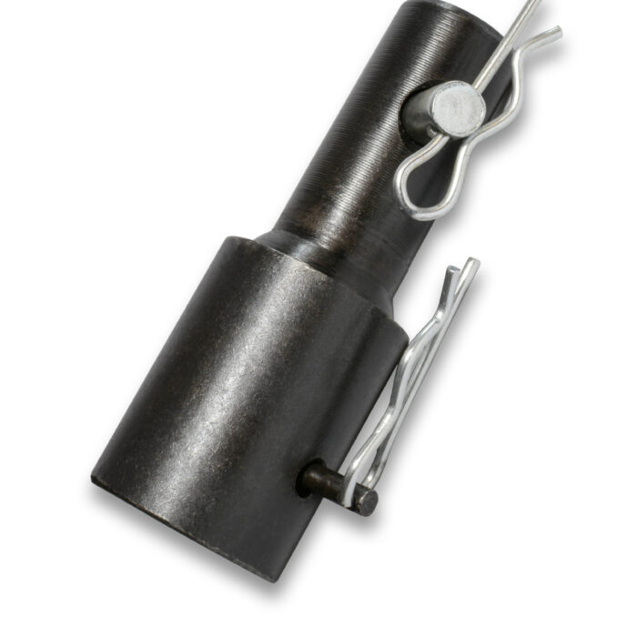 adapter STIHL scaled