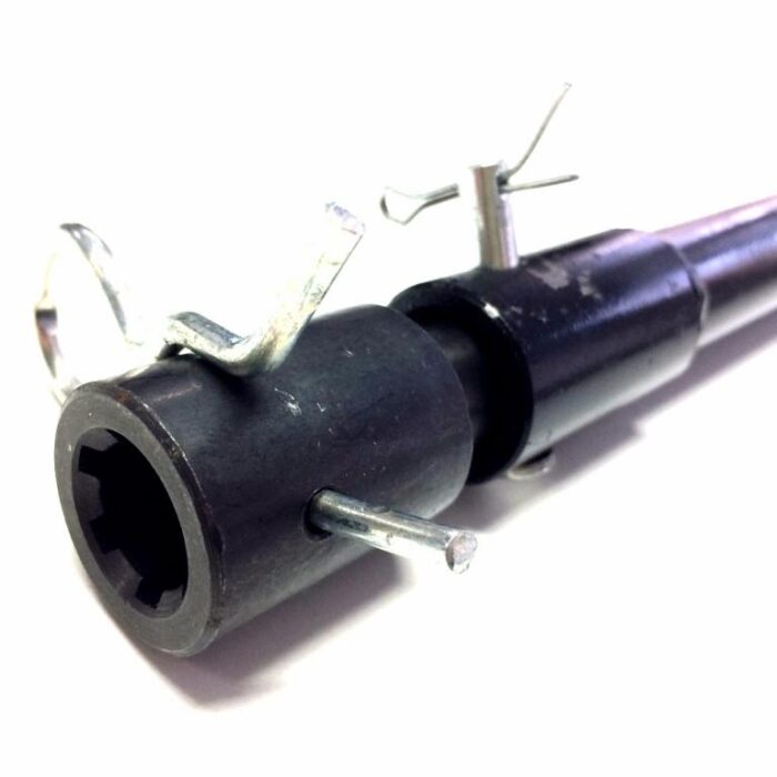 Adapter do świdra STIHL