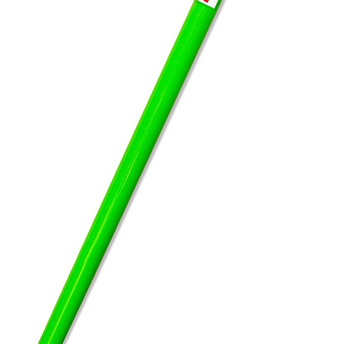 werhe przedłużka 1000