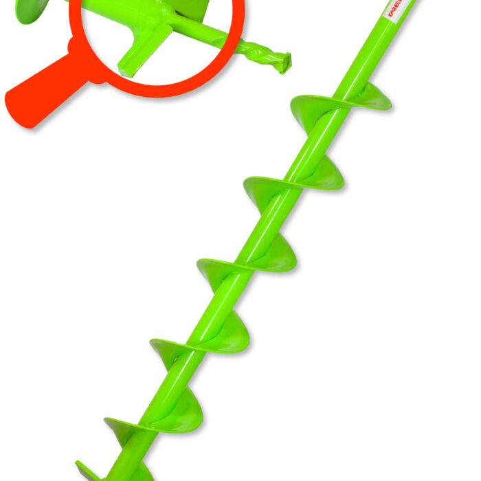 x D scaled