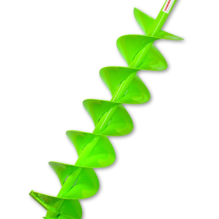 x — kopia scaled
