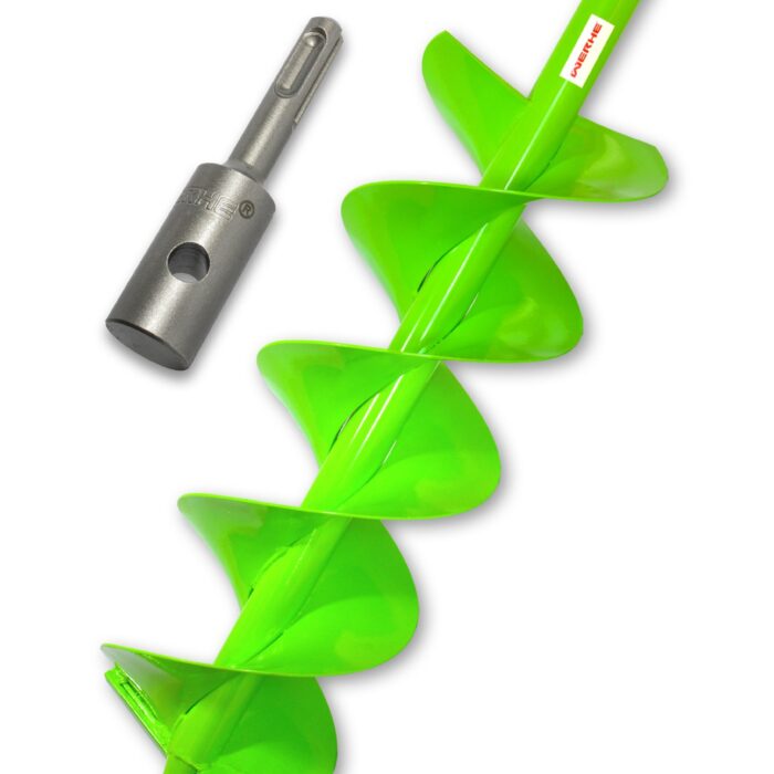 x H plus scaled
