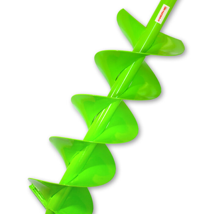 x — kopia scaled