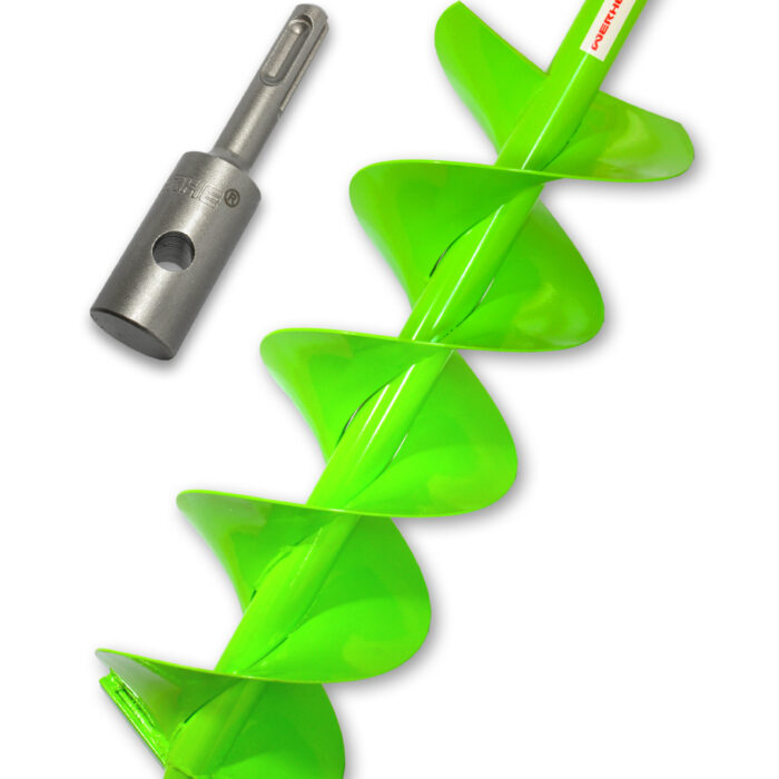 x H plus scaled
