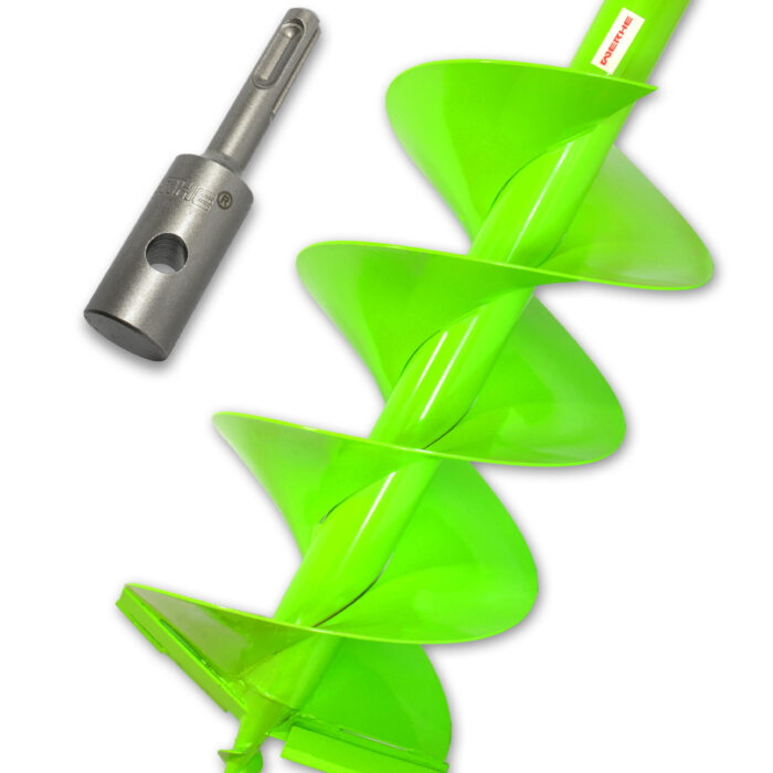x H plus scaled