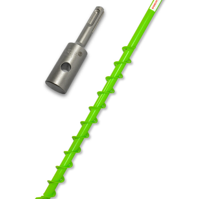 x D plus scaled