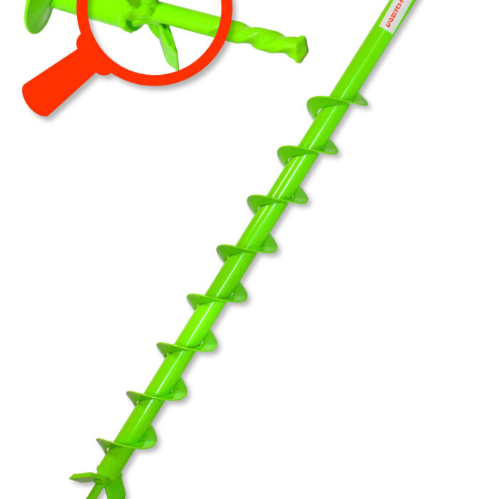 x D scaled