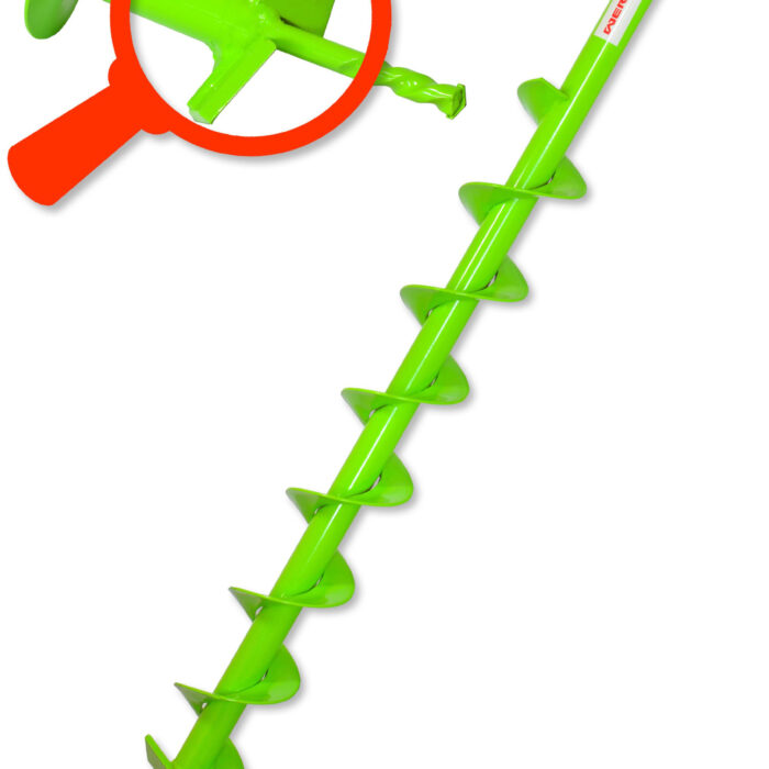 x D scaled