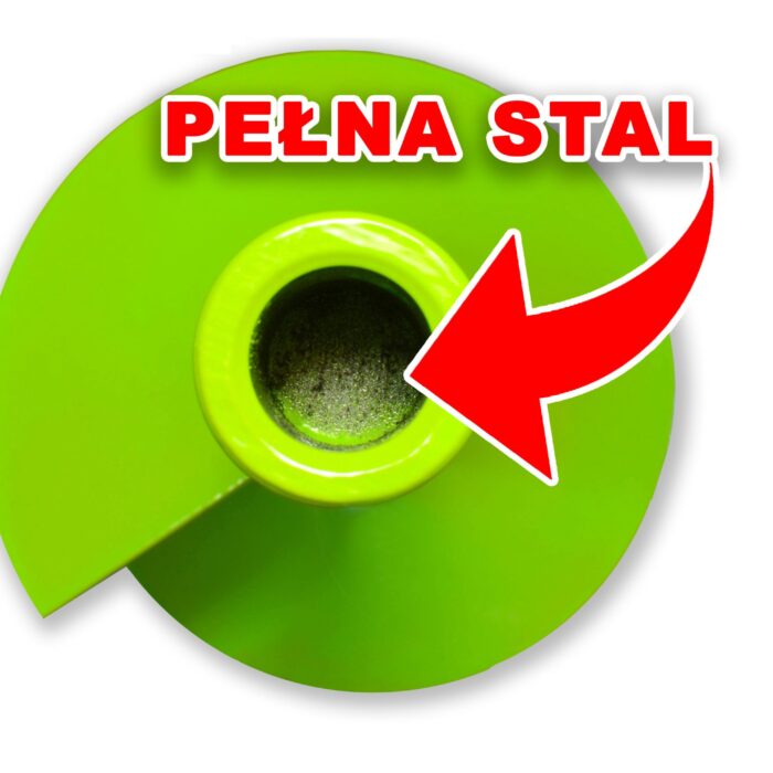 PELNA STAL scaled