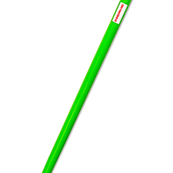 Przedłużki do świdra 1000mm Premium Pełna