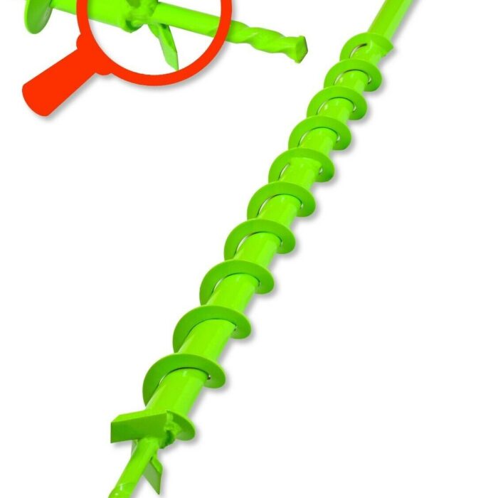 s l