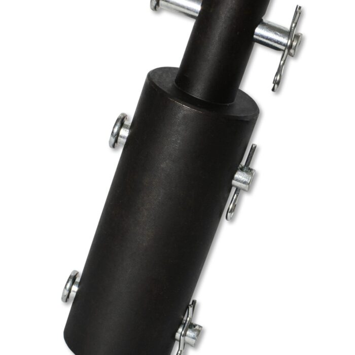 Adapter do świdra MAKITA HITACHI