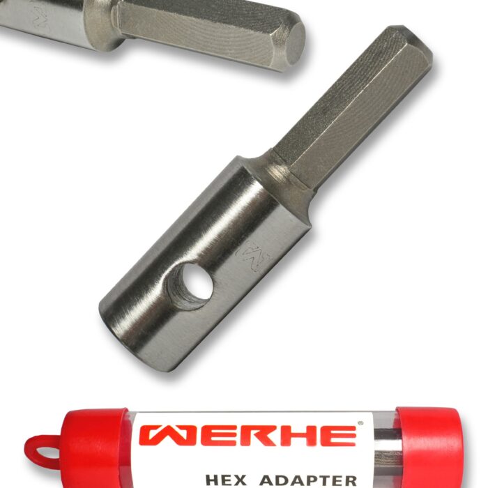 adapter HEX scaled