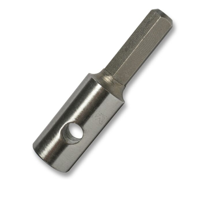 adapter HEX scaled