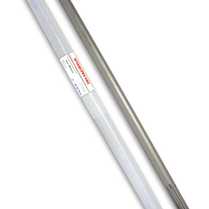 Przedłużka SDS Max do SDS Max 500 mm do głębokich otworów w betonie