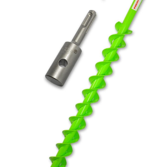 x H plus scaled