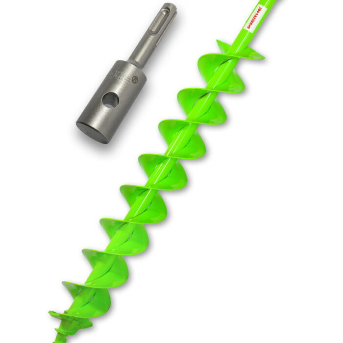 x H plus scaled