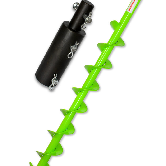xD HITACHI scaled