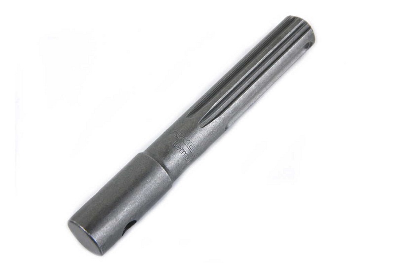 adapter do świdra