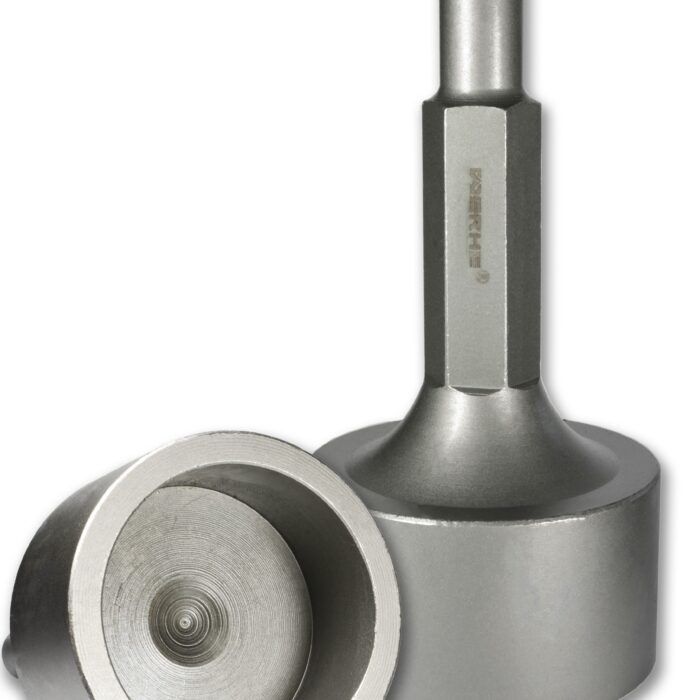 jack hammer xx scaled