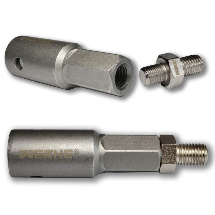 ADAPTER THREAD scaled