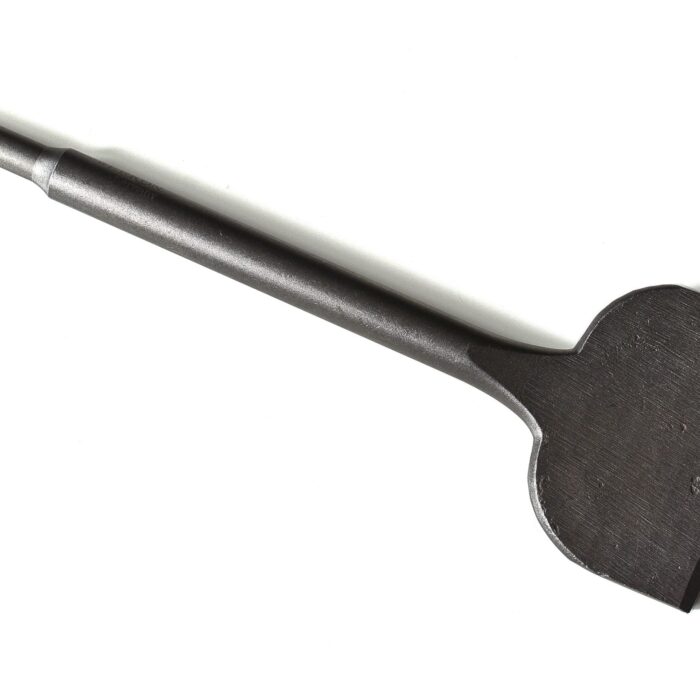 DSC — kopia scaled