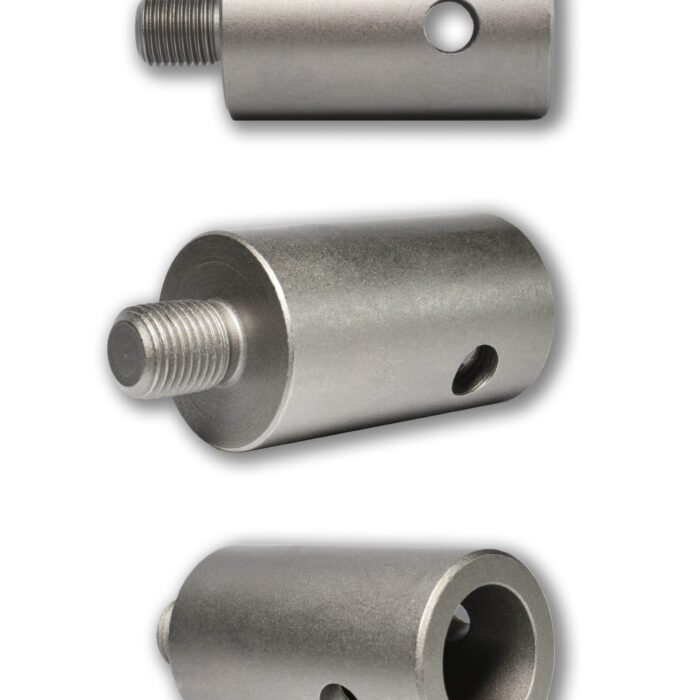 adapter from drill to unf scaled