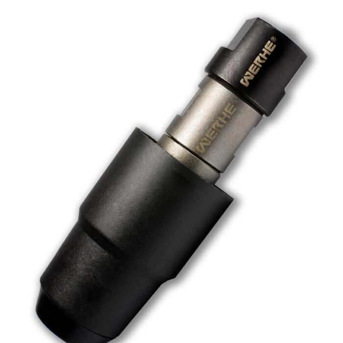 adapter from mw sds plus scaled