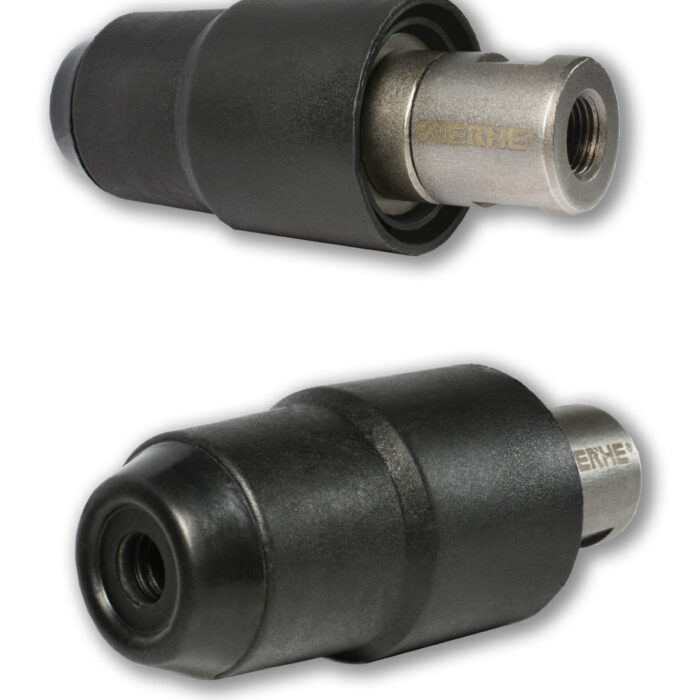 sds plus head with unf thread scaled