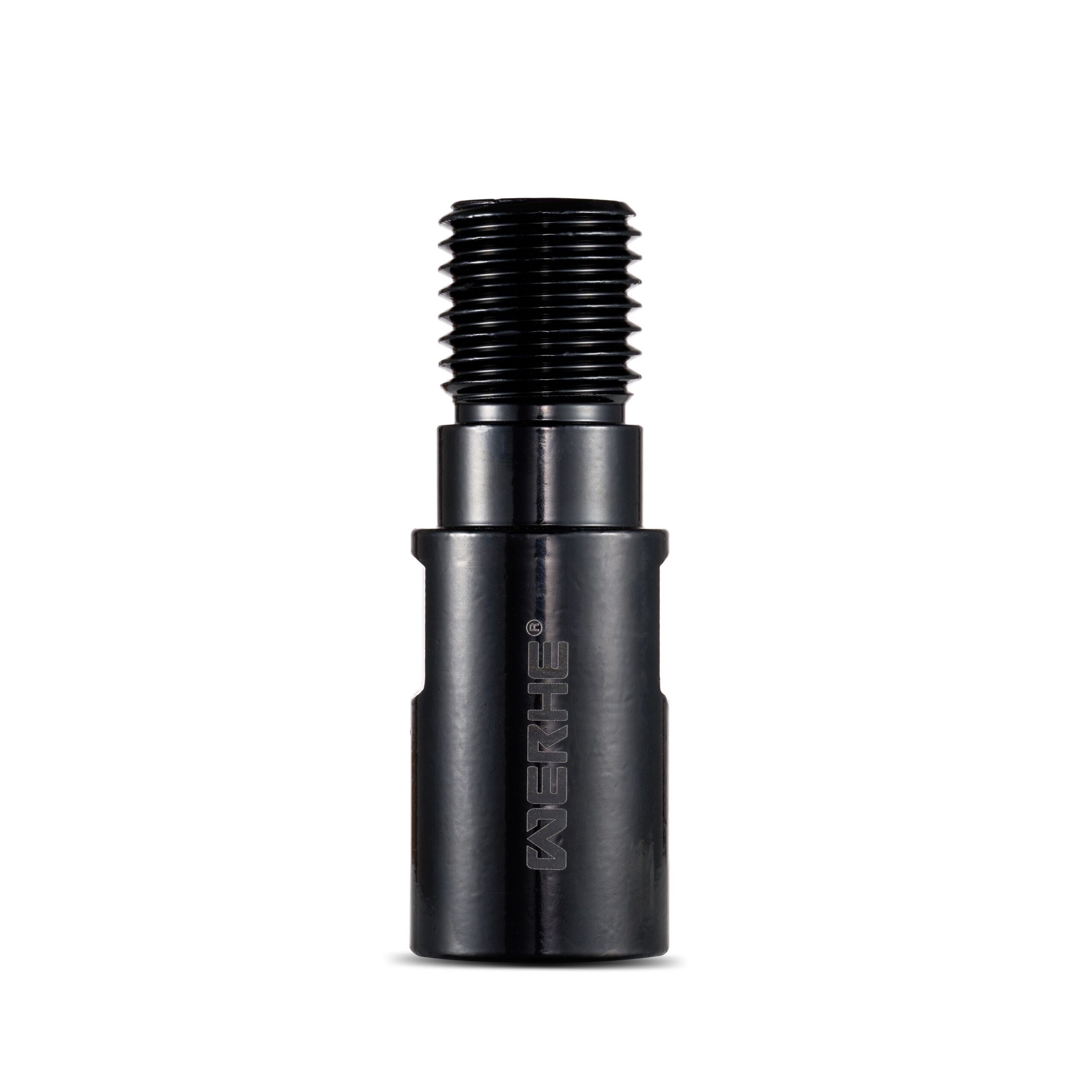 Adapter M18 do 1.1/4 do otwornic koronowych - obrazek 4
