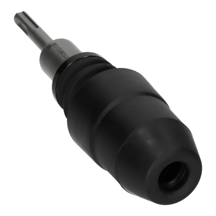 WERHE Adapter SDS PLUS do SDS MAX