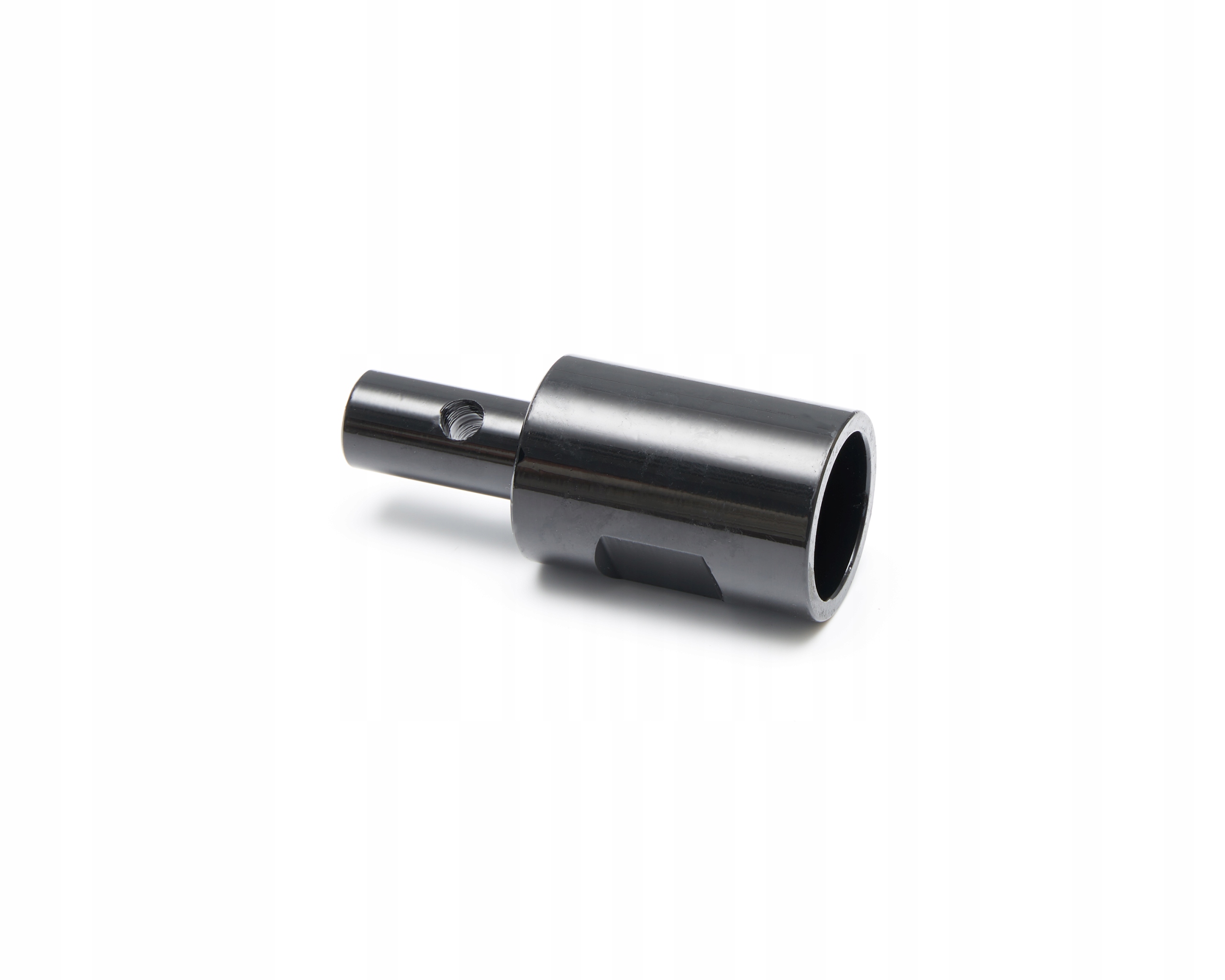 Adapter wewnętrzny WERHE 1.1/4" do wiertła glebowego - obrazek 2