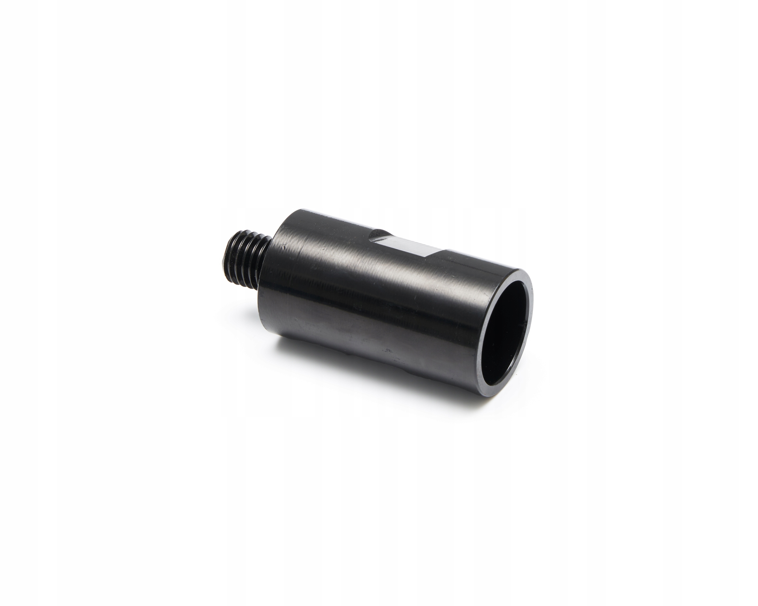 Adapter WERHE 1.1/4" do M18 – zwiększ kompatybilność wiertnicy diamentowej - obrazek 3