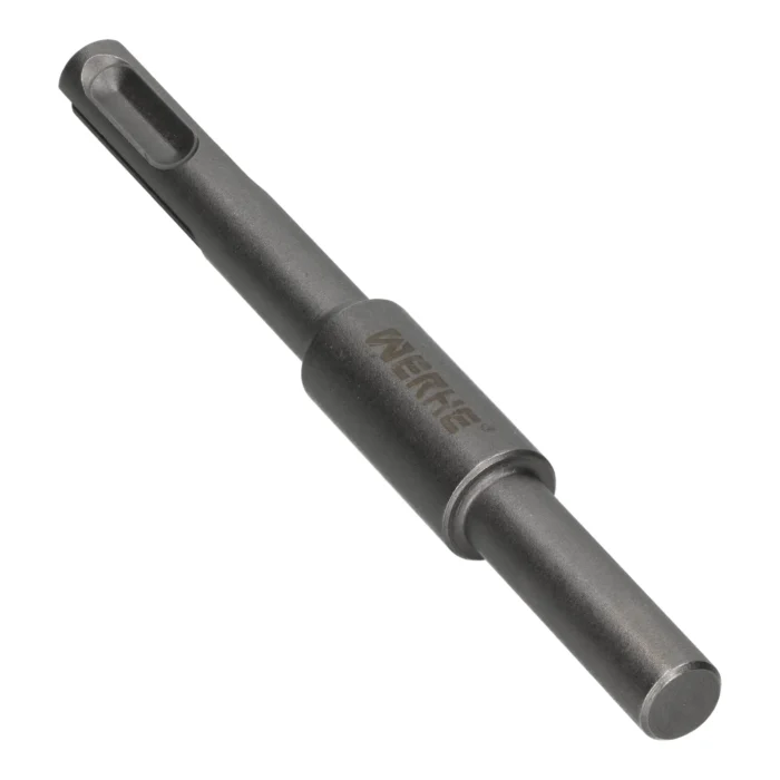 WERHE Pobijak męski 10 mm SDS Plus
