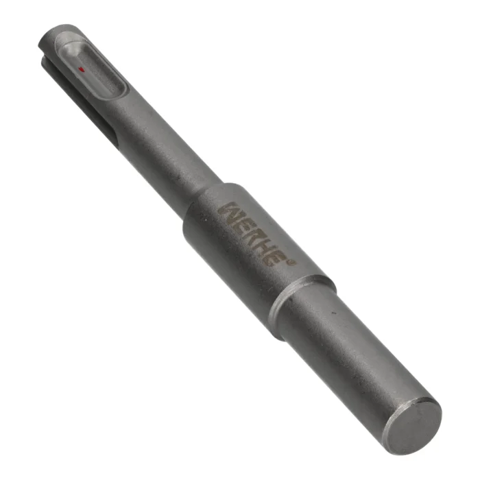 WERHE Pobijak męski 12mm SDS Plus