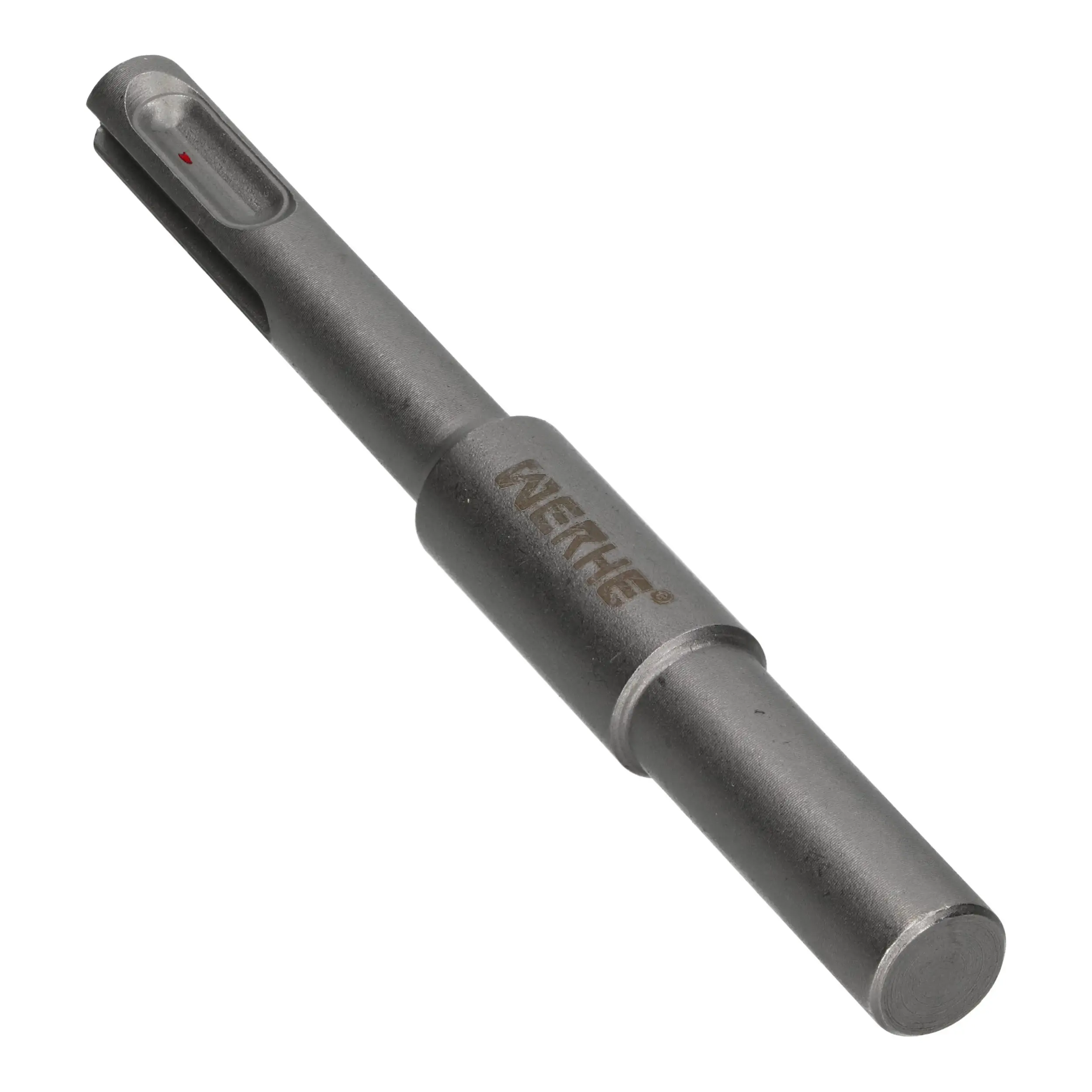 WERHE Pobijak męski 12mm SDS Plus