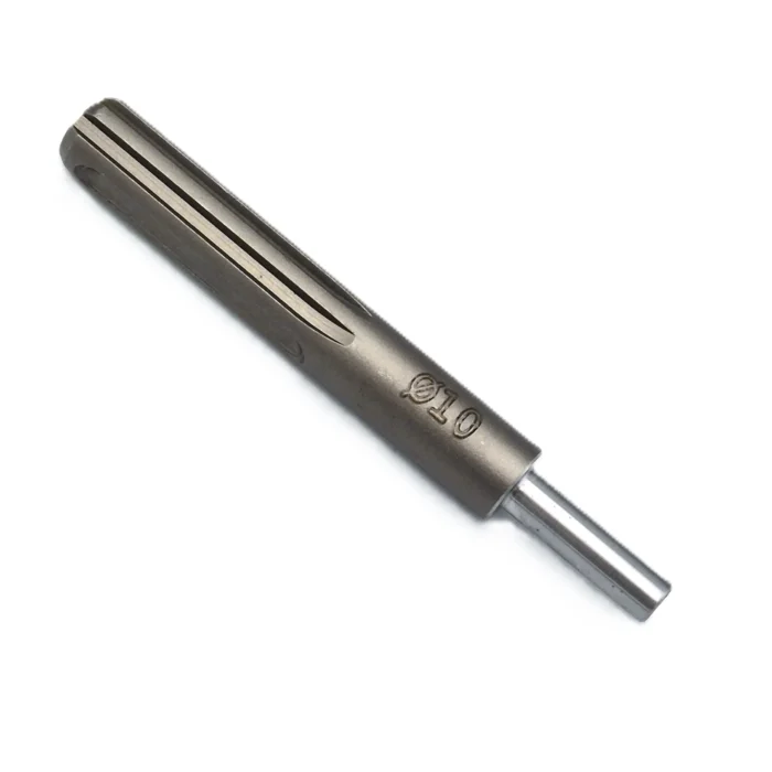 WERHE Pobijak męski 10mm SDS Max
