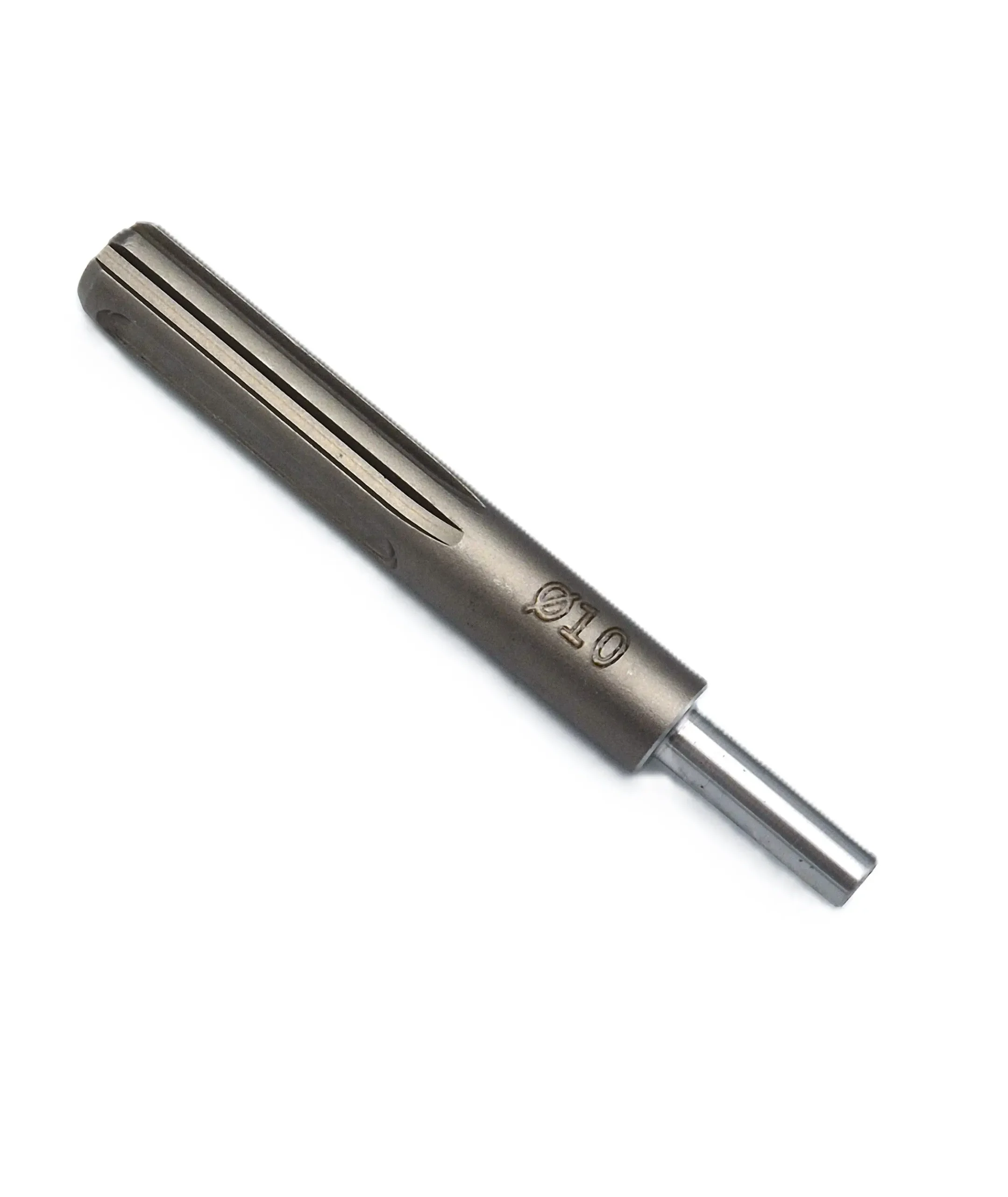 WERHE Pobijak męski 10mm SDS Max