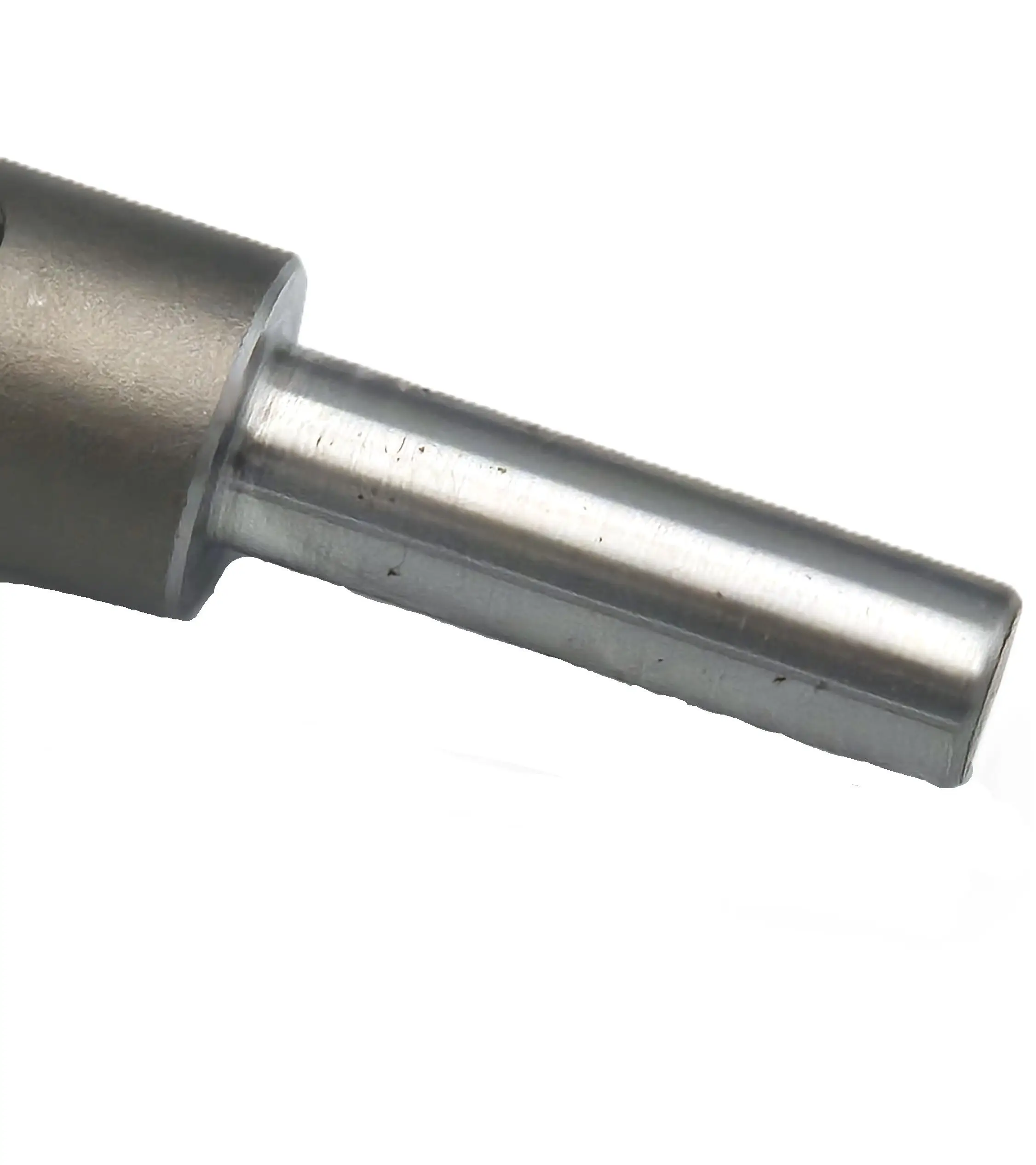 WERHE Pobijak męski 10mm SDS Max - obrazek 3