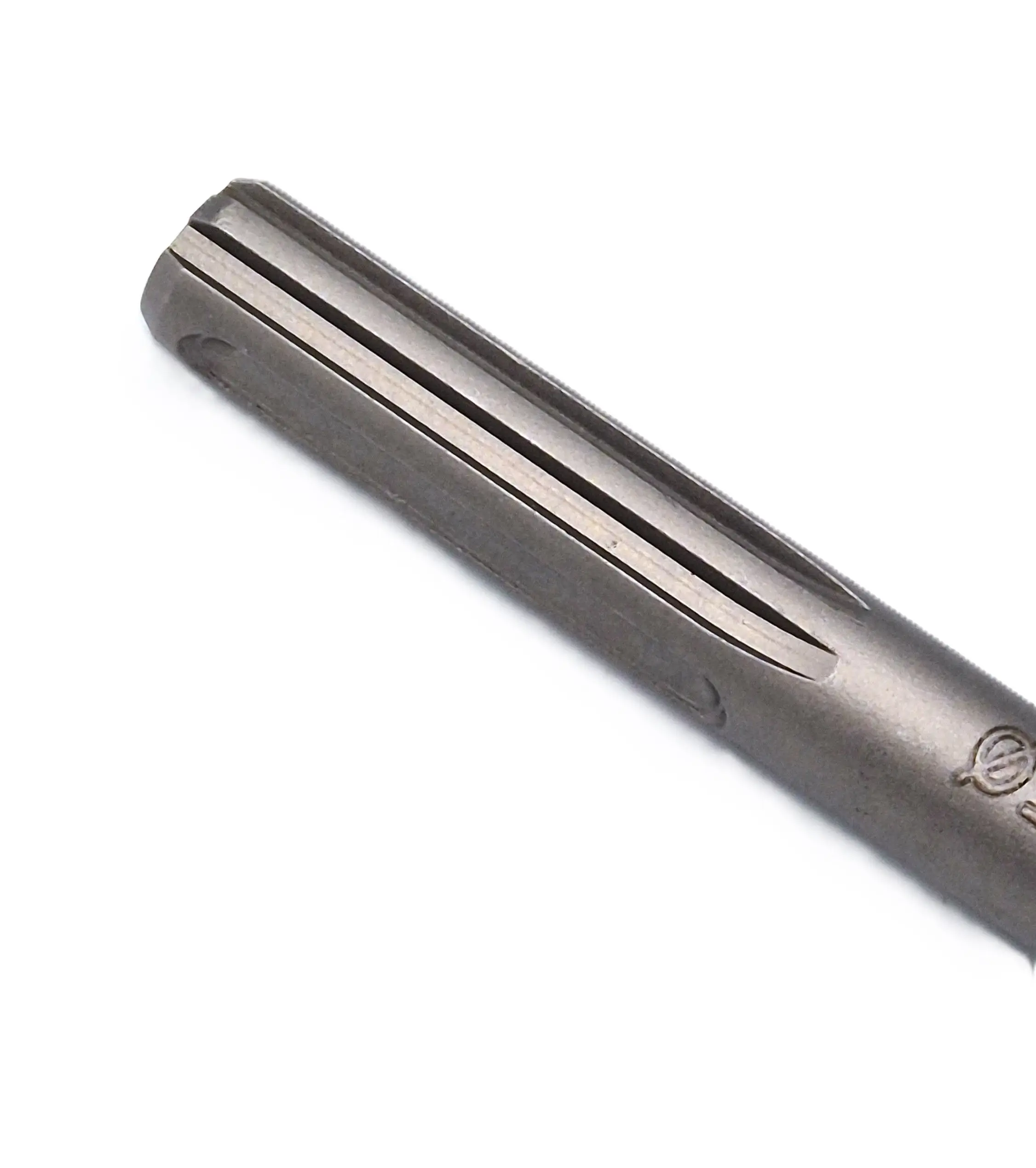 WERHE Pobijak męski 10mm SDS Max - obrazek 4