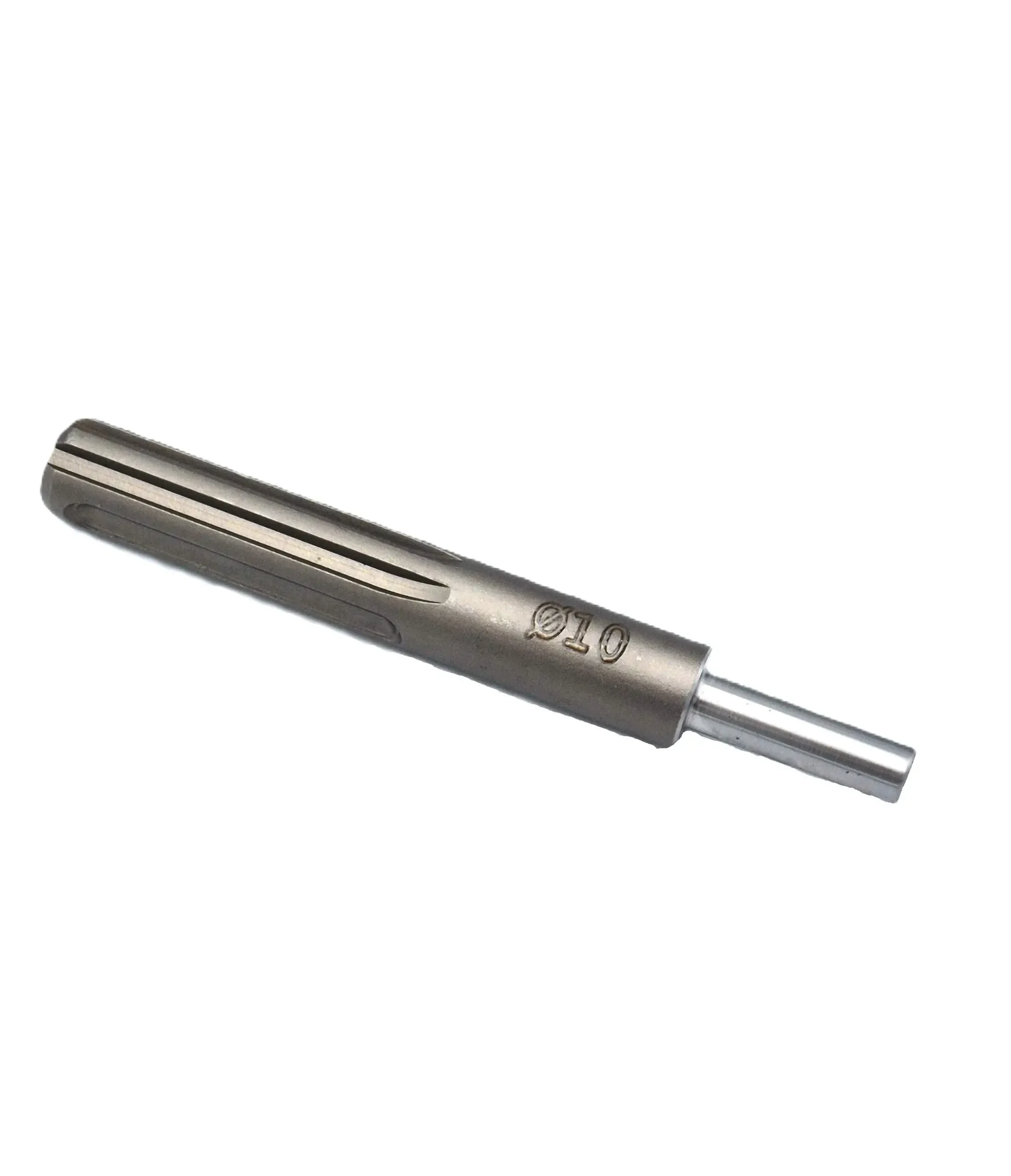WERHE Pobijak męski 10mm SDS Max - obrazek 5