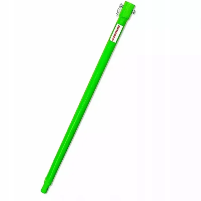 Przedłużka do świdrów 120 cm