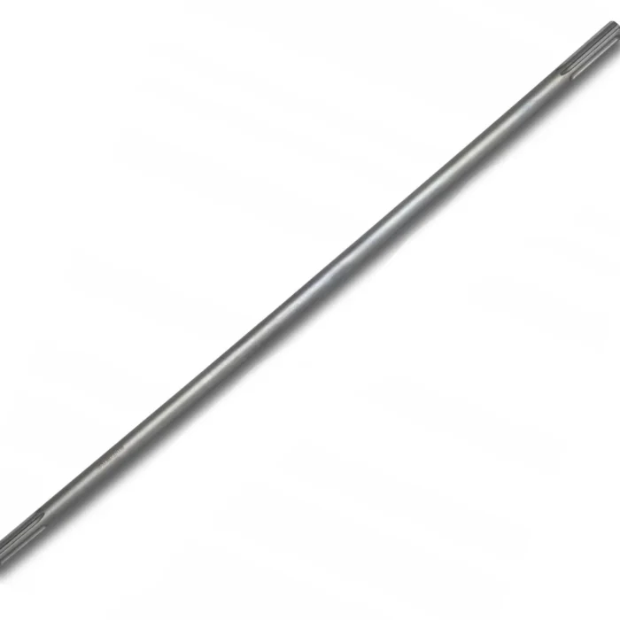 Przedłużka SDS Max do SDS Max 1180 mm do głębokiego wiercenia w betonie