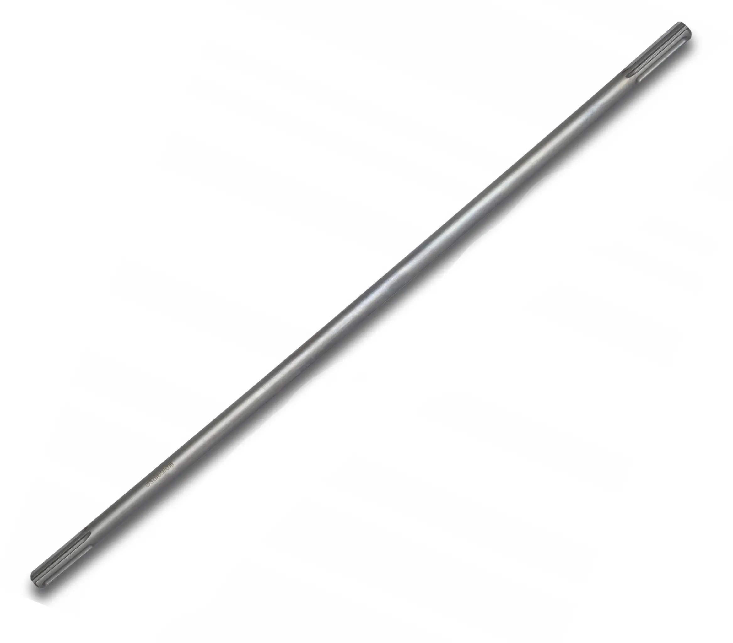 Przedłużka SDS Max do SDS Max 1180 mm do głębokiego wiercenia w betonie