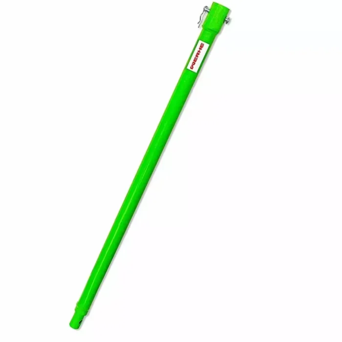Przedłużka do świdrów 60cm Pełne/Premium