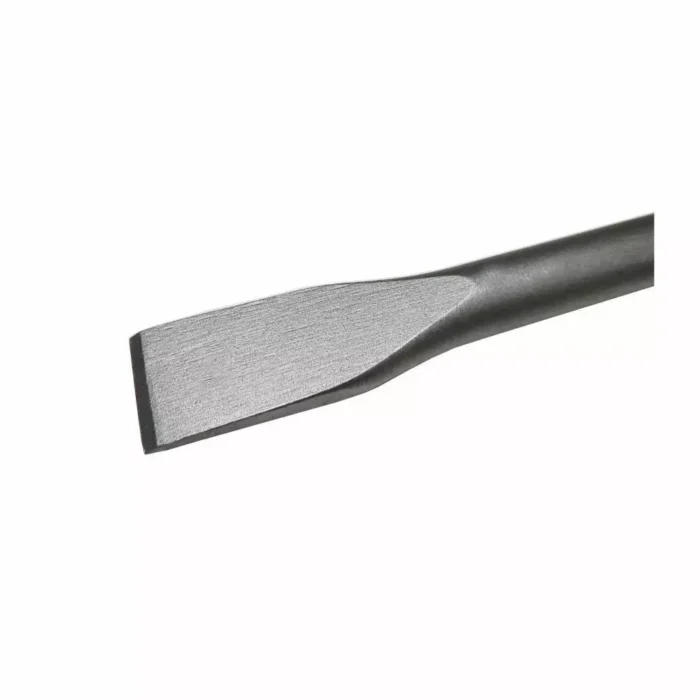Dłuto 20 x 400 SDS Max