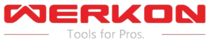 werkonlogo
